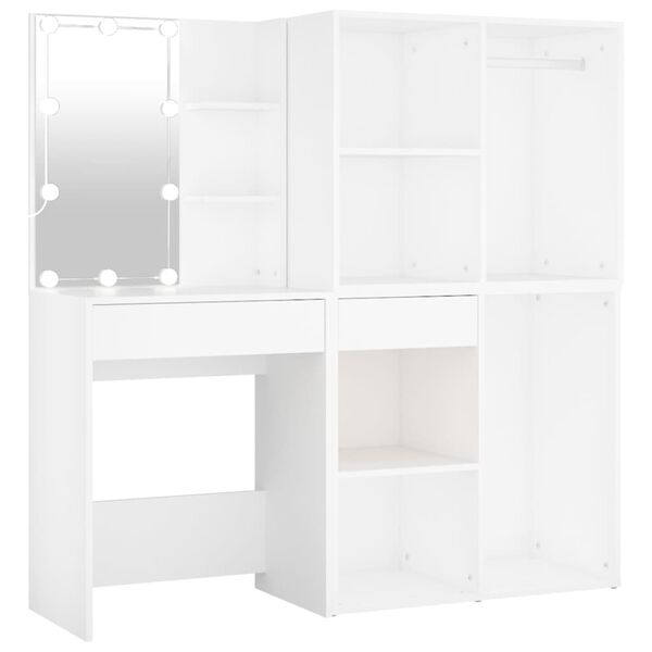 Productafbeelding 1 van 21