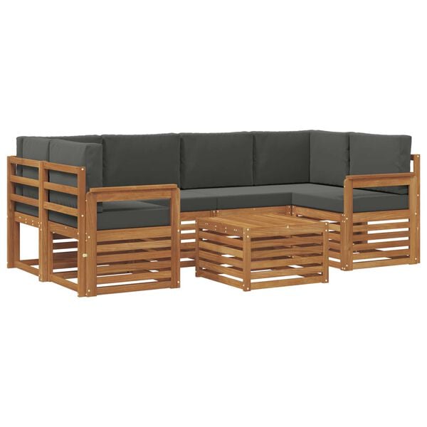 Productafbeelding 1 van 11