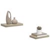 Miniatuurafbeelding van het product 5 van 15