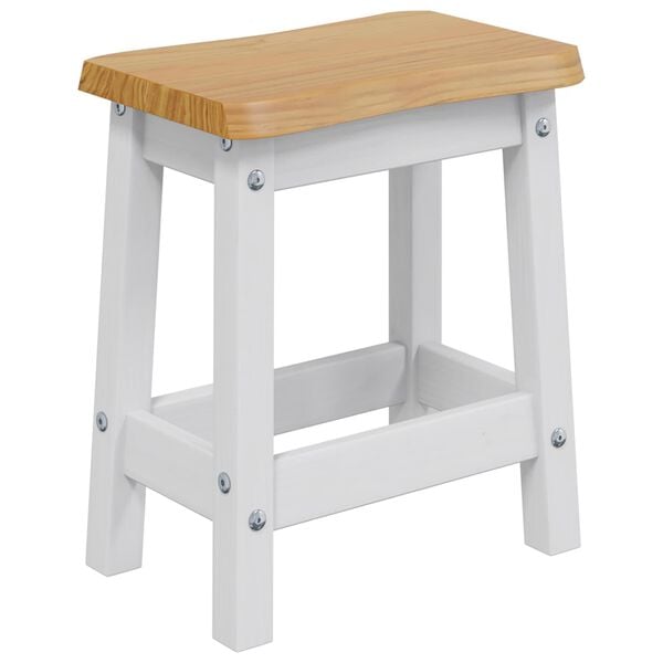 Productafbeelding 3 van 9