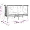 Miniatuurafbeelding van het product 8 van 8