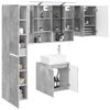 Miniatuurafbeelding van het product 3 van 14