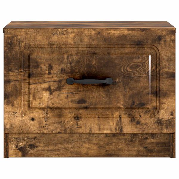 Productafbeelding 4 van 9