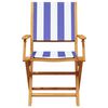 Miniatuurafbeelding van het product 6 van 13