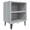 Miniatuurafbeelding van het product 3 van 9