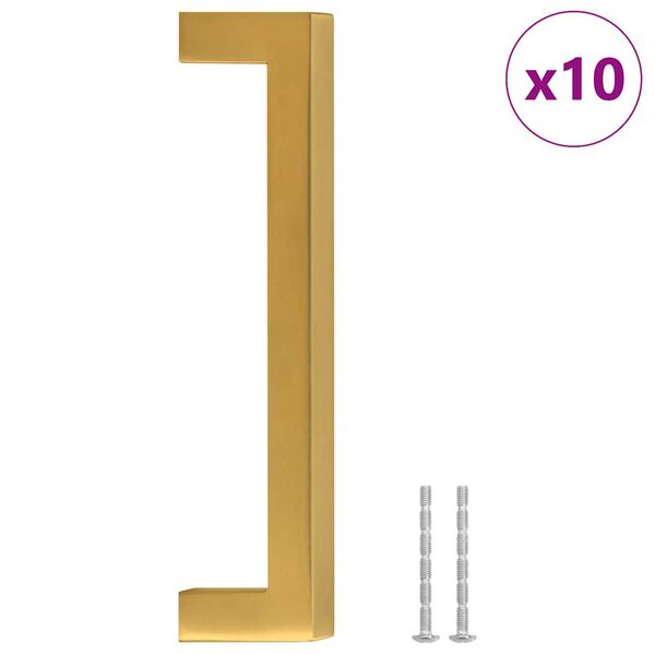 Productafbeelding 1 van 10