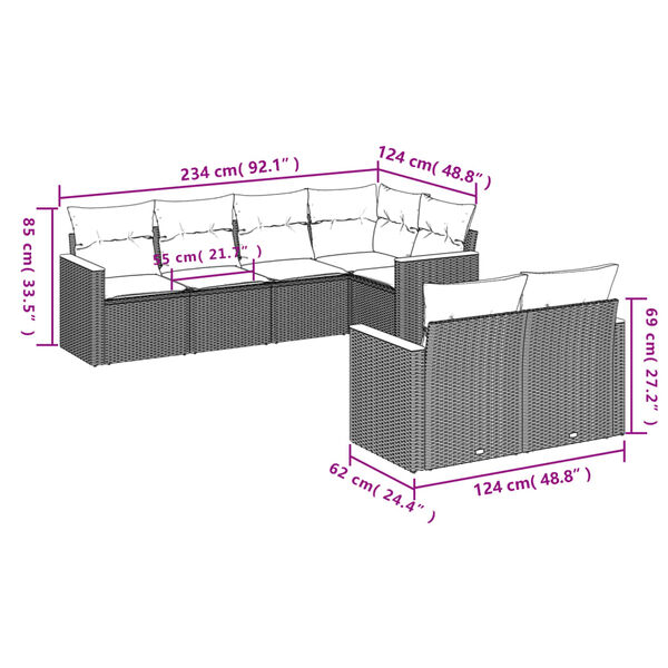Productafbeelding 3 van 17
