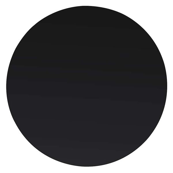Productafbeelding 1 van 4