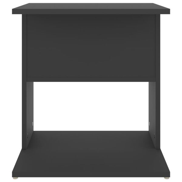 Productafbeelding 4 van 7