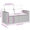 Miniatuurafbeelding van het product 12 van 14