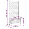 Miniatuurafbeelding van het product 9 van 9