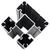 Miniatuurafbeelding van het product 10 van 12