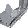 Miniatuurafbeelding van het product 5 van 6