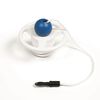 Miniatuurafbeelding van het product 9 van 16
