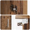 Miniatuurafbeelding van het product 7 van 8