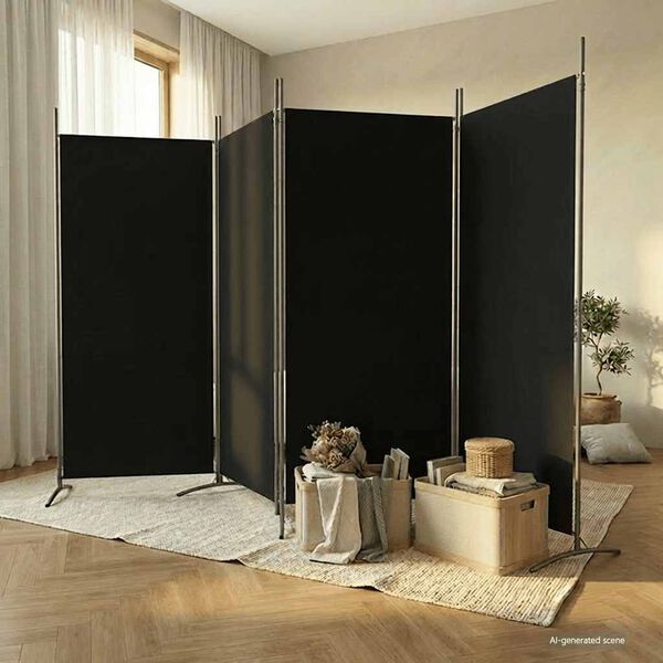 Productafbeelding 1 van 8
