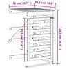 Miniatuurafbeelding van het product 12 van 12
