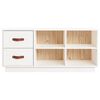 Miniatuurafbeelding van het product 6 van 11