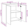 Miniatuurafbeelding van het product 10 van 11