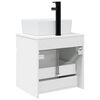 Miniatuurafbeelding van het product 4 van 8