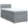 Light_grey