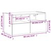 Miniatuurafbeelding van het product 14 van 14