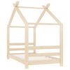 Miniatuurafbeelding van het product 2 van 7