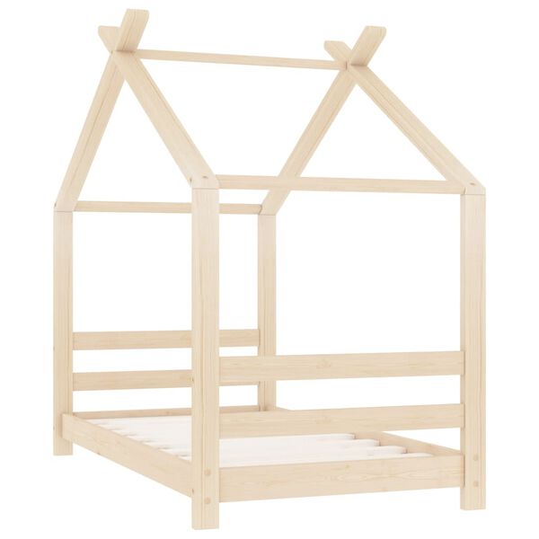 Productafbeelding 2 van 7