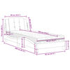 Miniatuurafbeelding van het product 12 van 12