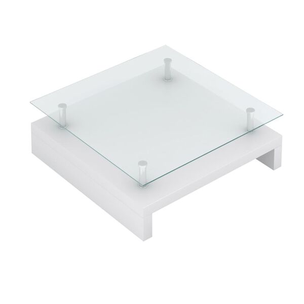 Productafbeelding 1 van 6