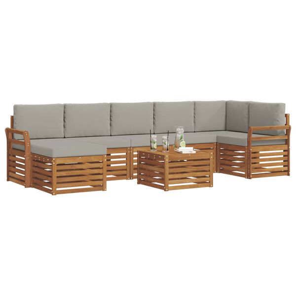 Productafbeelding 3 van 13