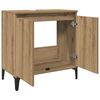 Miniatuurafbeelding van het product 4 van 12