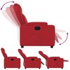 Miniatuurafbeelding van het product 6 van 11