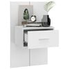 Miniatuurafbeelding van het product 8 van 9