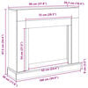 Miniatuurafbeelding van het product 9 van 10
