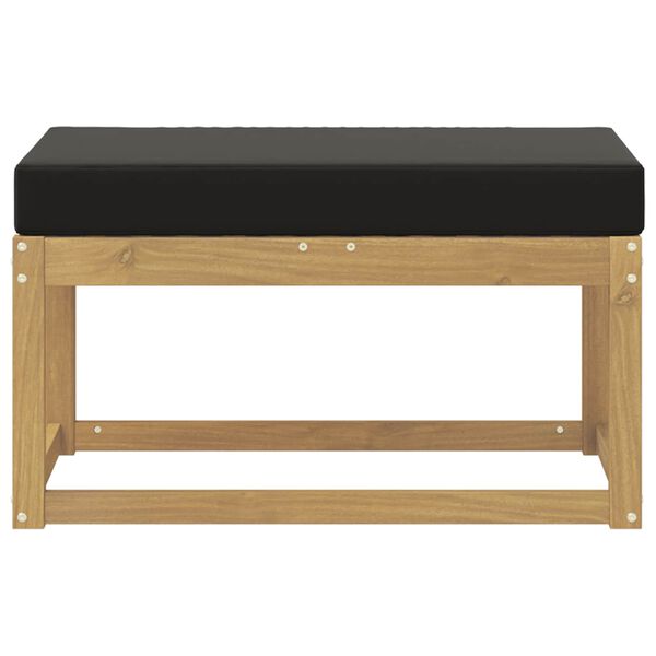 Productafbeelding 3 van 6