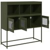 Miniatuurafbeelding van het product 6 van 15
