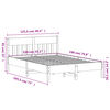 Miniatuurafbeelding van het product 9 van 9