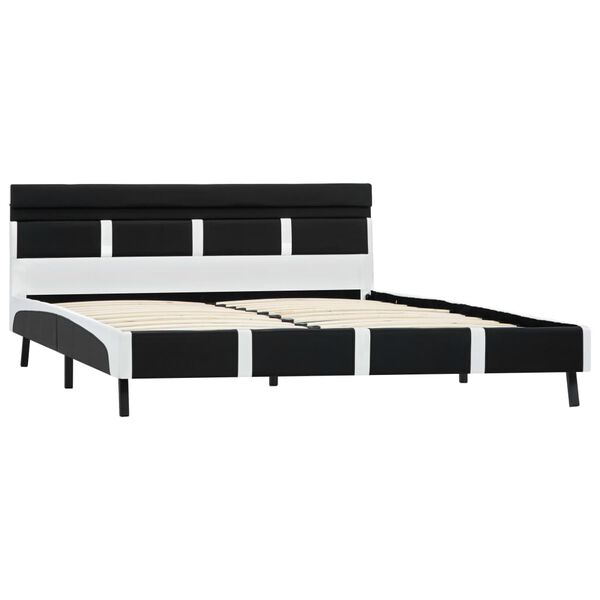 Productafbeelding 3 van 9