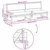 Miniatuurafbeelding van het product 12 van 12