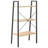 Miniatuurafbeelding van het product 5 van 9