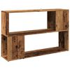 Miniatuurafbeelding van het product 6 van 10