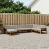 Miniatuurafbeelding van het product 2 van 8