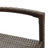 Miniatuurafbeelding van het product 9 van 12