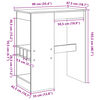 Miniatuurafbeelding van het product 9 van 10