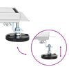 Miniatuurafbeelding van het product 11 van 13