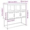 Miniatuurafbeelding van het product 14 van 15