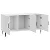 Miniatuurafbeelding van het product 4 van 7