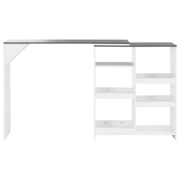 Productafbeelding 3 van 6