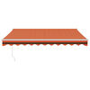 Miniatuurafbeelding van het product 3 van 9